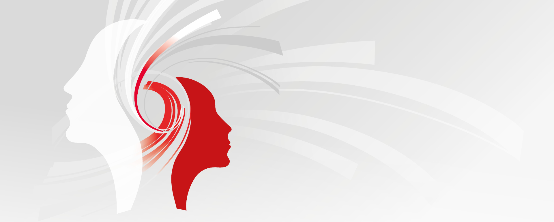  CI 2026 - CI2026 Illustration 