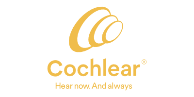 Cochlear