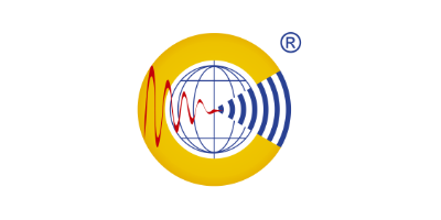 Institute of Physiology and Pathology of Hearing