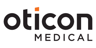 Oticon