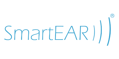 Smart Ears