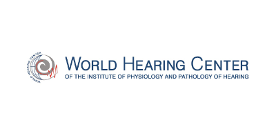 World Hearing Center